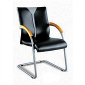 Vc9104 - Visitor Chair